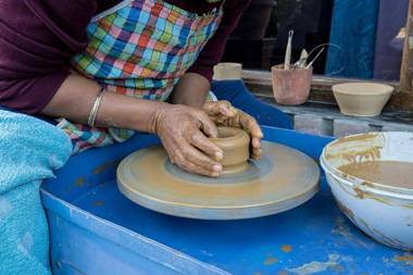 StayVista at Dudley Manor