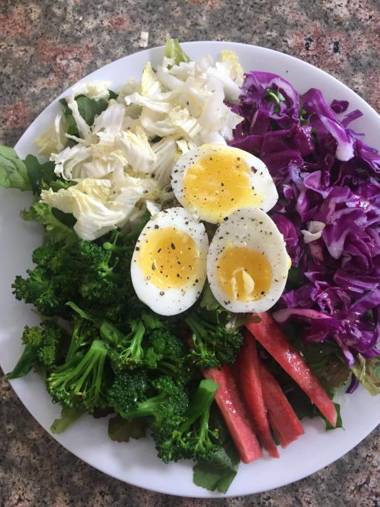 Mango Tree Courtyard Dehradun