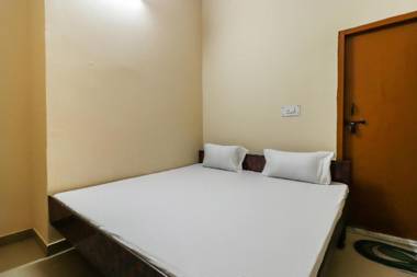 SPOT ON 60809 Shivalik View Stay