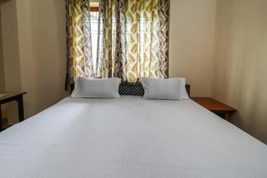 SPOT ON 60809 Shivalik View Stay