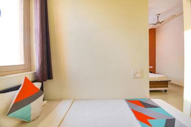 FabExpress Bzoie Heritage