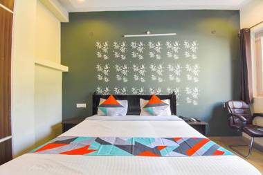 FabExpress Bzoie Heritage