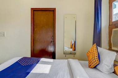 SPOT ON 62955 Anjana Home Stay