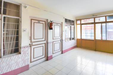 OYO 66920 Shikha Guest House