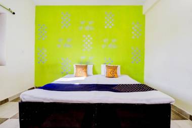 SPOT ON 74087 Comfort Fantasy Stays