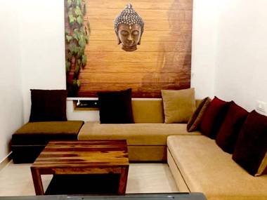 The Bougainvillea Riverside