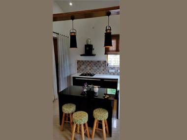 The Bougainvillea Riverside