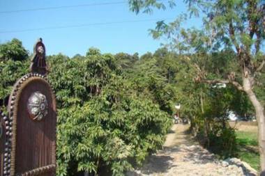 DooN Resort & Farmhouse stay