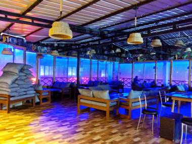 Shiva Valley Resort & Retreat Centre