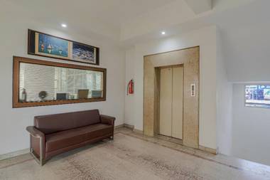 Hotel Siddharth Paradise