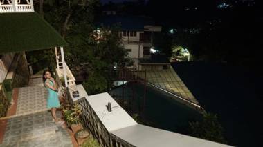 The Shahanshahi Adventure Park And Wellness Resort