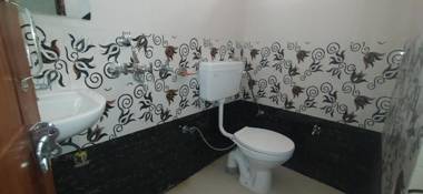 Hotel Comfort Inn Homestay