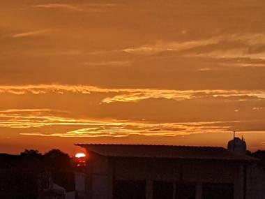 Hotel Kanchan Dehradun