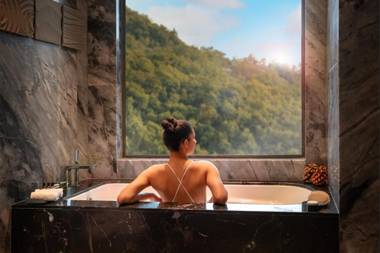 Hyatt Regency Dehradun