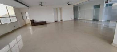 HOTEL ALAKNANDA PARADISE