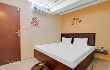 POP 89603 Bottom Inn