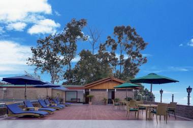 Sobralia Casino Resort and Spa