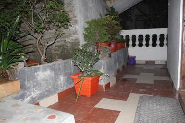 Happy Valley Homestay