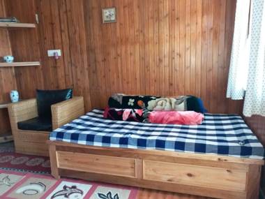 Suma Aavaas Farmstay