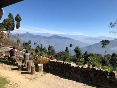 Suma Aavaas Farmstay