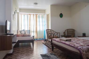 Little Singamari Home Stay