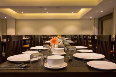 Sanderling Resort & SPA