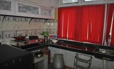 Misty Views- Susama Villa