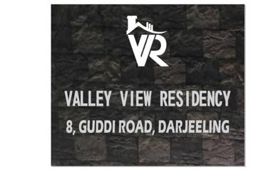 Valley View Residency