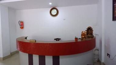 Local Connection - Blue Sapphire