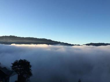 Nature View Home Stay