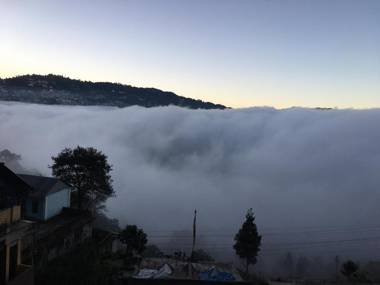 Nature View Home Stay