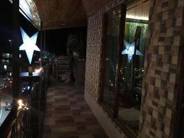 Nature View Home Stay