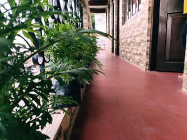 Swarna Kamal Homestay