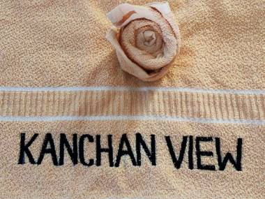 Kanchan View Homestay