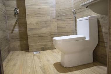 Humro Himalayan Orchid