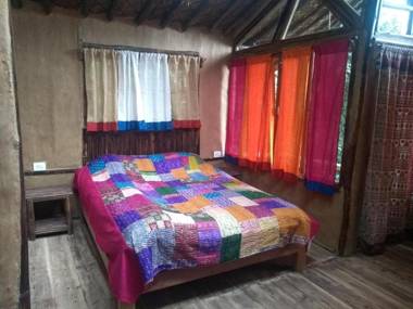 Tieedi Air Dwelling 2