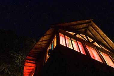 Tieedi Air Dwelling 2