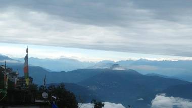 shalom inn home stay