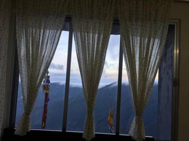 SASHI HOME a Cupid Destination