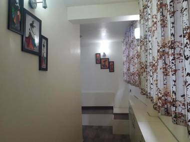 SASHI HOME a Cupid Destination