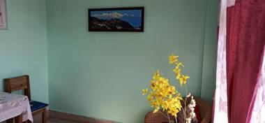 B&B Homestay