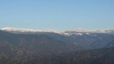 Kabiraalaya Homestay