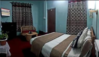 Darjeeling 360 Homestay