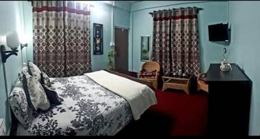 Darjeeling 360 Homestay