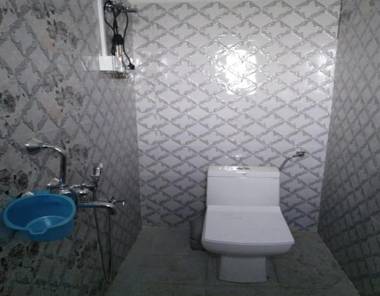 Mountain View Home Stay by StayApart