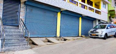 The Silver Spring Homestay