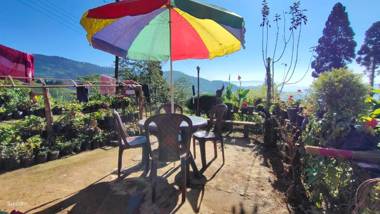 OYO HOME 84958 Sharma Homestay