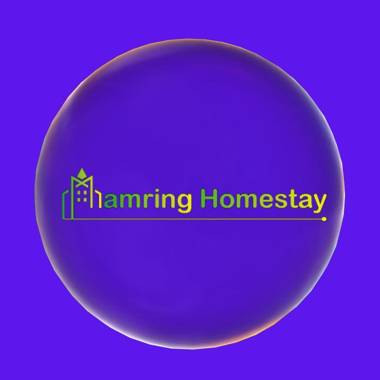 Mamring Home stay - Philamon Mukhia