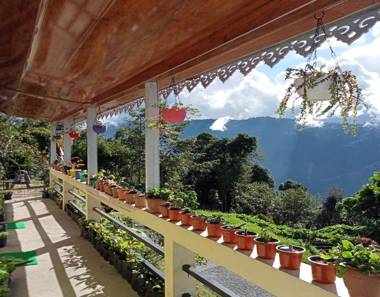 Sona Homestay by StayApart