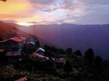 Ahans Homestay by StayApart